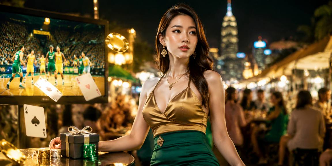 xooxo66 Điều khoản và quy định pháp lý tại xooxo66