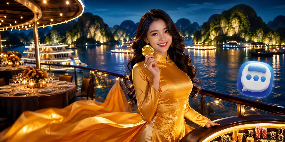 xooxo66 Kho Báu Slot – Nơi Những Tựa Game Hay Nhất Hội Tụ