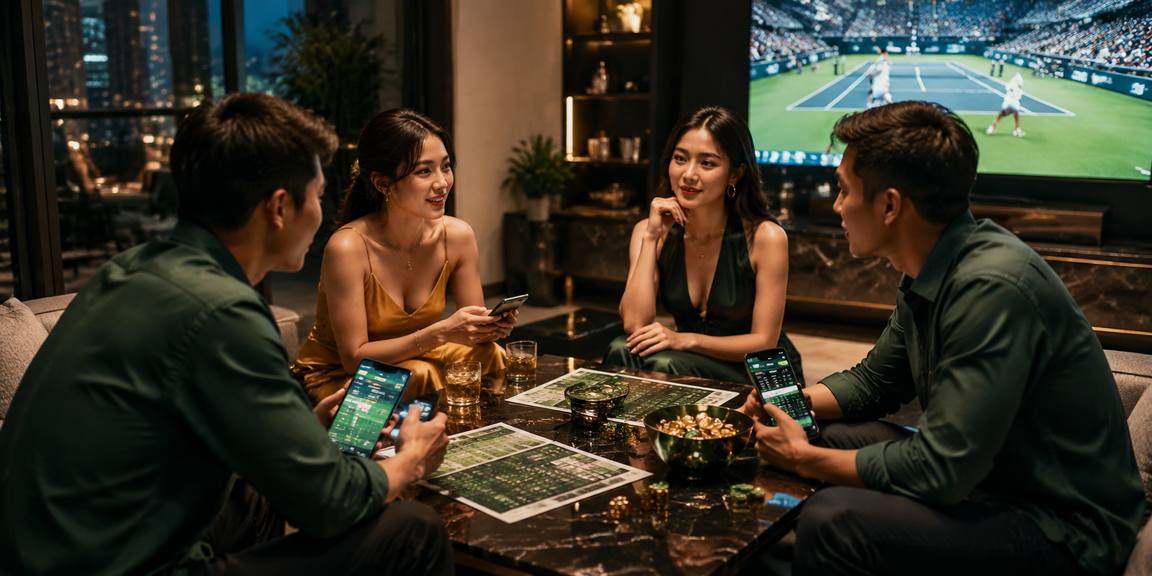 xooxo66 Đăng ký xooxo66 — vài bước, vào sảnh ngay